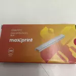 Grampos p/ grampeador