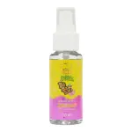 REPARADOR BABASOUL TUTTI FRUTTI 60ML