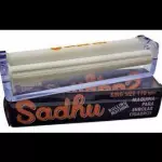 Bolador Sadhu