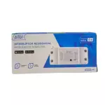 INTERRUPTOR INTELIGENTE WI-FI ATEK