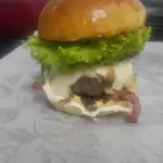 Costela tudo