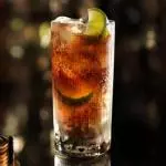Cuba Libre