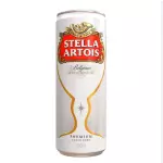 Stella Artois