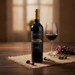 Piattelli Reserva Salta Malbec