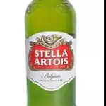 CERVEZA STELLA 1 L