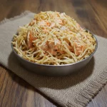 SALPICAO DE FRANGO