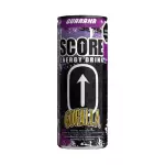 SCORE  473 ML