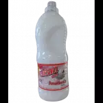 Amaciante Concentrado Gold 2LT