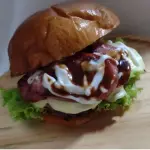 Super Calabresa