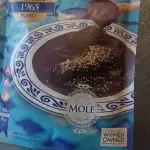 Producto 3