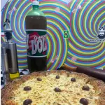 5 - Meia Dois Queijos