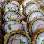 HOT KANI FILADELFIA 8UN