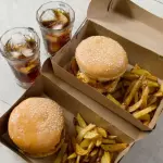COMBO