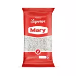 Arroz Mary Superior