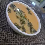 MISO