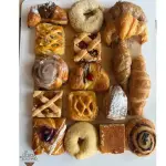 Facturas Comunes