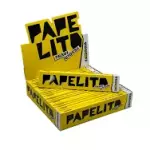 SEDA PAPELITO KING LONG TRADICIONAL