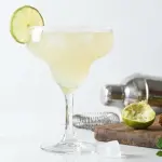 MARGARITA