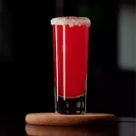 Passion Boost