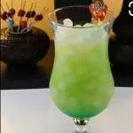 TSUNAMI