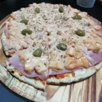 PALMITOS