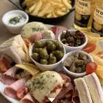 Picada Boulevard