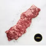 CHURRASCO ANGUS