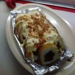 JC ROLL