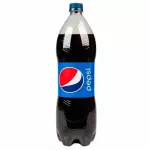 Pepsi 2L 🥛