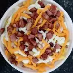 Batata P 250gr