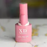 Esm. Gel XD 13 SEM TPO