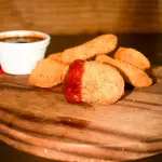 Combo nº5😋