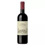 TOSCANA - VILLA ANTINORI