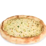 Queijo minas