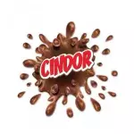 Cindor
