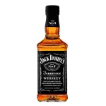 Jack Daniel's