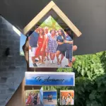 Casa Familiar