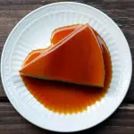 QUESILLO