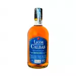 CALDAS ESENCIAL 750ML