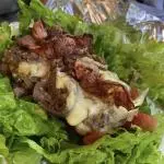 Supremo 🥓