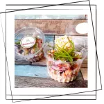 CEVICHE VARIEDADES