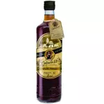 Cachaça Gabriela