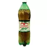 Guaraná Antarctica Zero 1,5 L