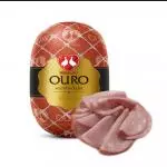 MORTADELA DEFUMADA 100 GR