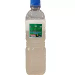 ABRILLANTADOR DE TABLERO 500ML