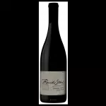 Route Stock (Pinot Noir)