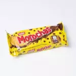 Morochas