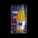 SUCO DELL VALLE FRESH -