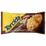 Torcida Costelinha C/Limao