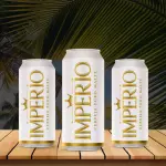x 3 Império